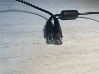 Numark Mixtrack Pro FX Mesa DJ (precio negociable)