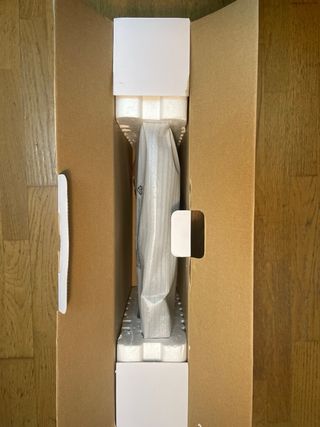 Numark Mixtrack Pro FX Mesa DJ (precio negociable)