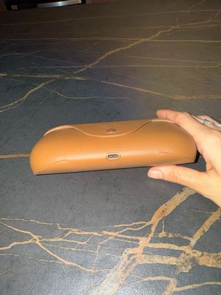 Gafas Ray-Ban Meta 2