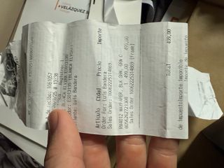 Gafas Ray-Ban Meta 2