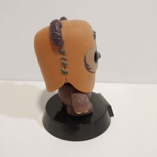 Funko Pop Star Wars Wicket Ewoks 26 2013