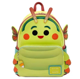 Mochila Disney Pixar Bichos