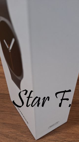 Samsung Galaxy Watch 8 44mm LTE Negro