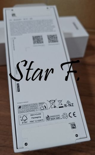 Samsung Galaxy Watch 8 44mm LTE Negro