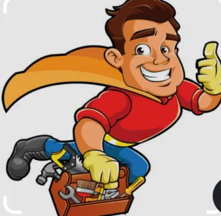 Trabajos a Domicilio