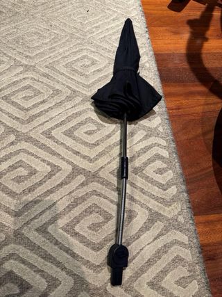 Pack Bebecar en muy buen estado