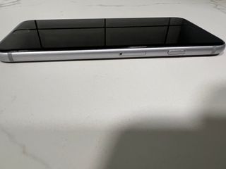 iPhone 6s Space Gray