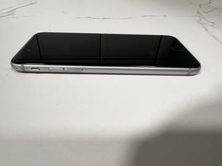 iPhone 6s Space Gray