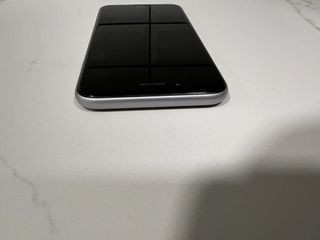 iPhone 6s Space Gray