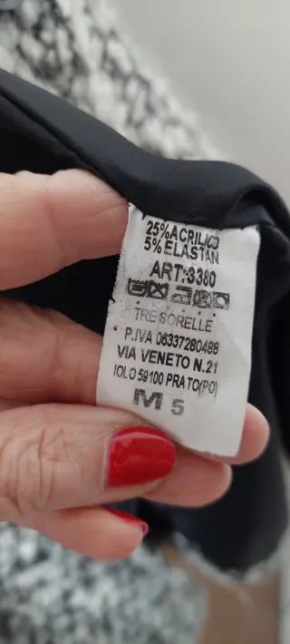 Cappottino lana con collo pelo