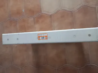 Soporte para aire acondicionado