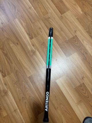 Raqueta Decathlon Artengo