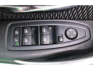 BMW Serie 3 320d Gran Turismo 135 kW (184 CV)