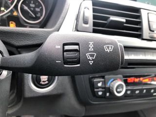 BMW Serie 3 320d Gran Turismo 135 kW (184 CV)