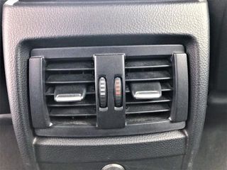 BMW Serie 3 320d Gran Turismo 135 kW (184 CV)