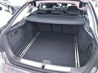 BMW Serie 3 320d Gran Turismo 135 kW (184 CV)