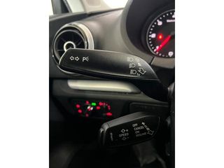 Audi A3 Sportback Attraction 1.6 TDI 77 kW (105 CV)