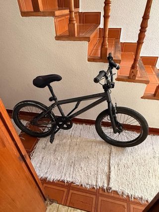 Lote 3 Bicicletas Montaña