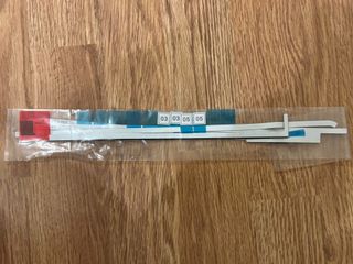 Kit Cinta Adhesiva Pantalla iMac 21.5 A1418