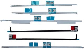 Kit Cinta Adhesiva Pantalla iMac 21.5 A1418