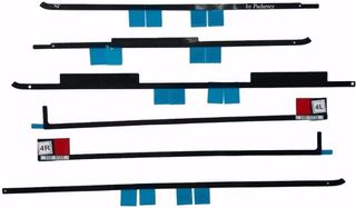Kit Cinta Adhesiva Pantalla iMac 21.5 A1418