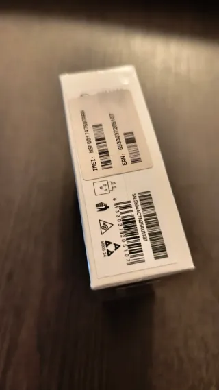 Honor Choice Earbuds S8 - Selados