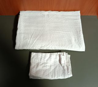 Sábana Encimera 180x240 cm - gratis