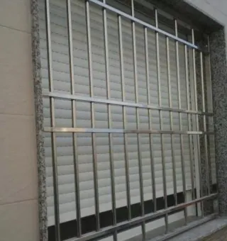 Soldador a domicilio para particular y empresa