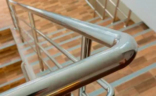 Soldador a domicilio para particular y empresa