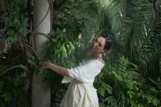 Sony Alpha 7 II Cámara Full Frame Profesional