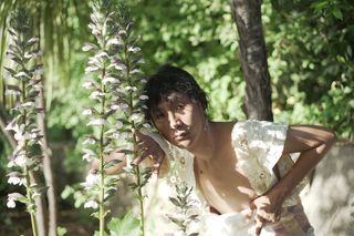 Sony Alpha 7 II Cámara Full Frame Profesional