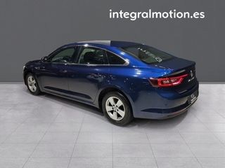 Renault Talisman Intens Energy dCi 81kW (110CV)