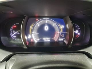 Renault Talisman Intens Energy dCi 81kW (110CV)