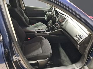 Renault Talisman Intens Energy dCi 81kW (110CV)