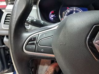 Renault Talisman Intens Energy dCi 81kW (110CV)