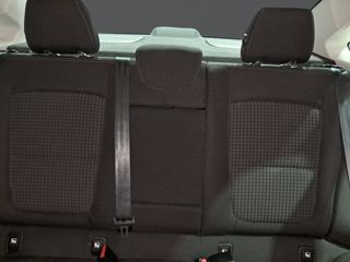 Renault Talisman Intens Energy dCi 81kW (110CV)