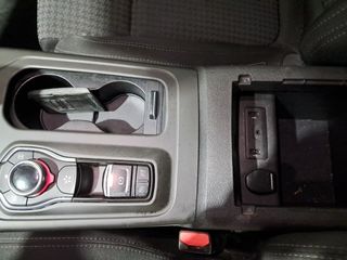 Renault Talisman Intens Energy dCi 81kW (110CV)