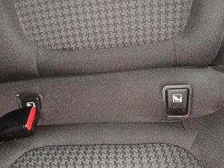 Renault Talisman Intens Energy dCi 81kW (110CV)