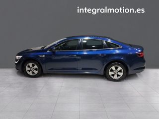 Renault Talisman Intens Energy dCi 81kW (110CV)