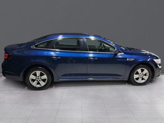 Renault Talisman Intens Energy dCi 81kW (110CV)