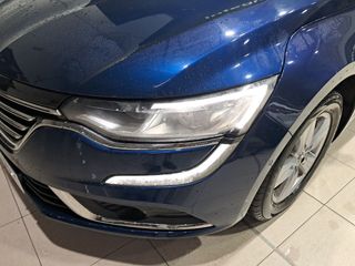 Renault Talisman Intens Energy dCi 81kW (110CV)