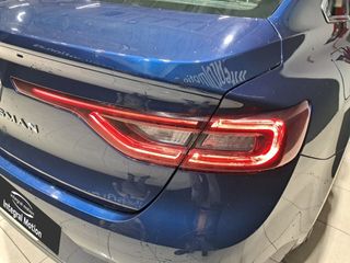 Renault Talisman Intens Energy dCi 81kW (110CV)