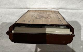 Game & Watch Donkey Kong II Nintendo