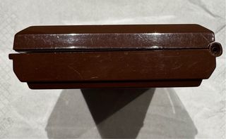 Game & Watch Donkey Kong II Nintendo