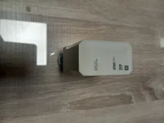 Relé Control Nivel Agua Square D 9035 UNSF