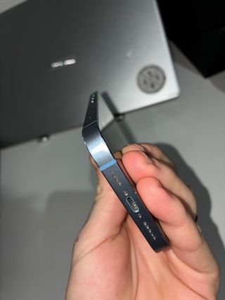 iPhone 14 128GB Azul