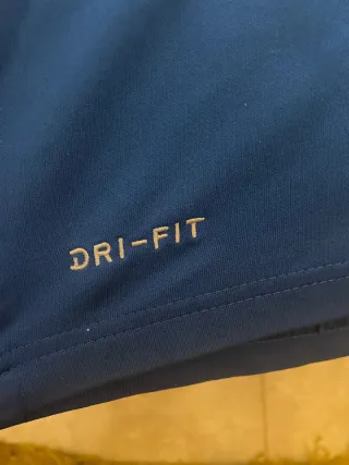 ‼️ OFERTA ‼️ Sudadera Sant Just Nike