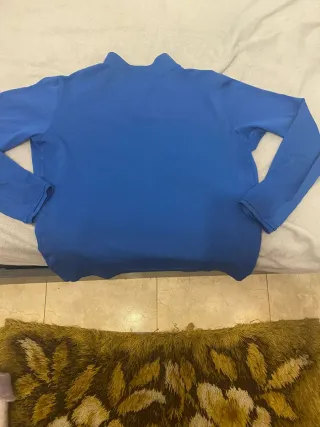 ‼️ OFERTA ‼️ Sudadera Sant Just Nike