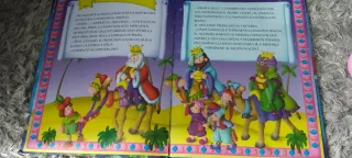 Vtech Pequepatitas Tortuga Juguete Didáctico