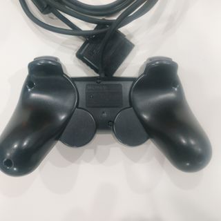 Mando Sony DualShock 2 PS2 Original